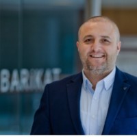 Cenk Ozugur Email
