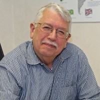 Joe Corbett Email & Phone Number
