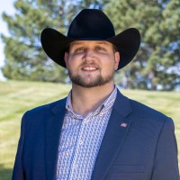 Travis Grant Email