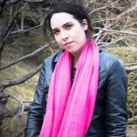 Clare Mulholland Email & Phone Number