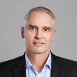 Hanspeter Wirz Email