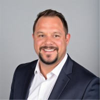 Kabredlo's Property Management Employee Michael Olderbak's profile photo