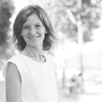 Carambar & Co Employee Albane de la Neuville's profile photo