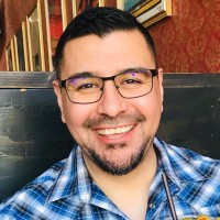 Jorge L Hernandez Email & Phone Number