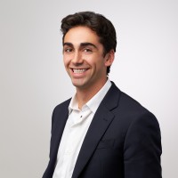 H.I.G. Capital Employee Benjamin Bernstein's profile photo