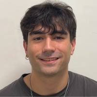 Tomy Fernandez Email
