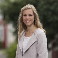 Kristiina Nurmenniemi Email
