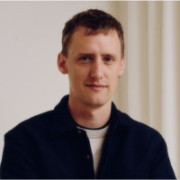 Something Special Studios Employee Gabriel Melcher's profile photo