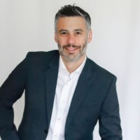 Parker Zanios Email & Phone Number