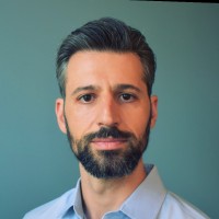 fp21 Employee Dan Spokojny's profile photo