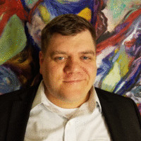 Habitus - Faglig omsorg Employee JB Svendsen's profile photo