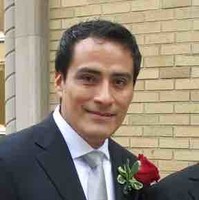 Bouley Employee Juan M Martinez's profile photo