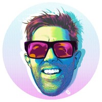 Southern Cross Austereo Employee Sam Cavanagh's profile photo