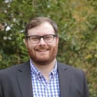 Fleet Feet Employee John Kropp's profile photo