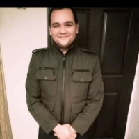 ‎Thermotek® Employee Alfonso Estrada's profile photo