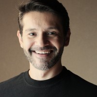 Studio Arthur Casas Employee Marcelo Melo's profile photo