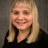 Diane Jamnick Email & Phone Number
