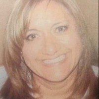 Patricia Romine Email