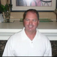 Greg Porter Email & Phone Number