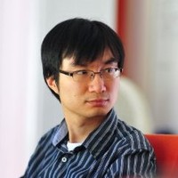 Wholesail Employee Yu-Shan Fung's profile photo