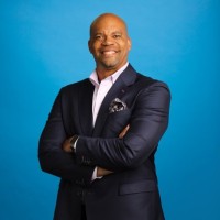 William Adams Email & Phone Number