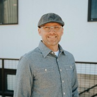 Goosehead Insurance Franchise Employee Ryan Olsen's profile photo
