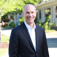 GDS Associates, Inc. Employee David Brian's profile photo