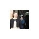 Ferretto Spa Employee Rosaria Graziani's profile photo