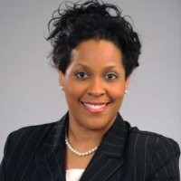 Melody Thomas Email & Phone Number
