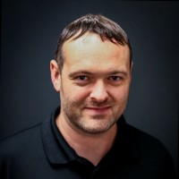 Daniel Case Email & Phone Number