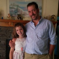 Chad Kirkwood Email & Phone Number