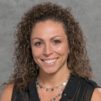 Gustavo Preston Company, Inc. Employee Danette Siegel's profile photo