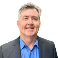 Chris Carson Email & Phone Number