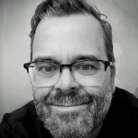 Jason Packham Email & Phone Number