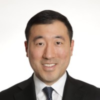 Stealth AI Startup Employee David Chu's profile photo