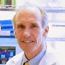 University of Pennsylvania Perelman School of Medicine Employee Carl June's profile photo