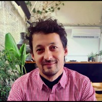 Eco Express Employee Assen de Cabanes's profile photo