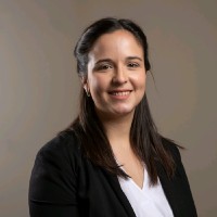 Romano Group Employee Veronica Chanampe's profile photo