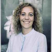 Ellen Eide Email
