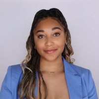 Madison Richardson Email