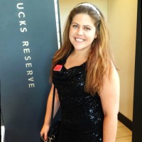 EGM - TNP HQ Employee Bianca Betz's profile photo