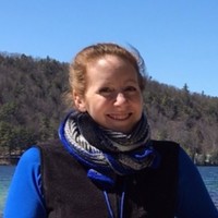 Otis Atwell Employee Heidi Doucette's profile photo