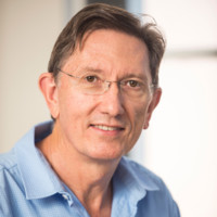 Ronald Laxton Email