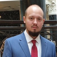 Антон Пьянков Email