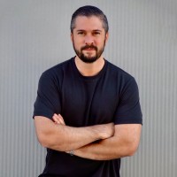 Jared Pearlman Email & Phone Number