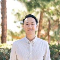 Sunbit Employee Sung Lim's profile photo