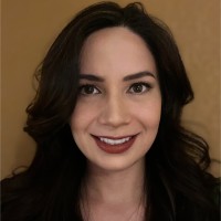 Franklin Mountain Packaging Employee Karla Pinon's profile photo