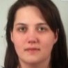 MIDOCO | Optimizing Workflows Employee Jennifer Janßen's profile photo