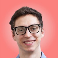 fonio.ai Employee Matthias Gruber's profile photo