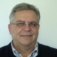 Nolands Employee Jacques de Klerk's profile photo